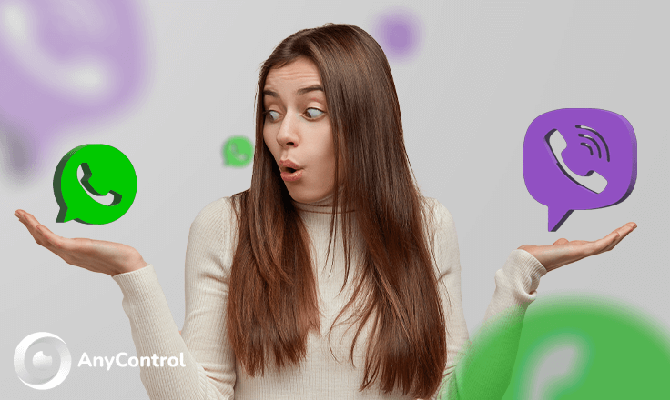 How to use a Telegram disposable mailbox? Try a free number generation service.