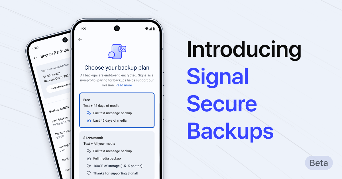 A practical guide to international number detection: filter out invalid overseas customer numbers