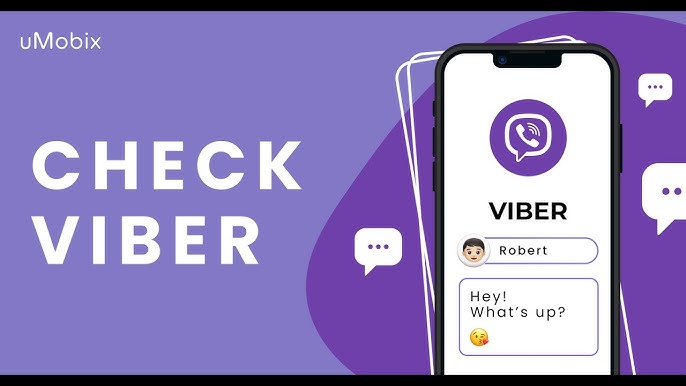 The Challenges of Globalization: How Viber Optimizes Digital Marketing Through Number Filtering