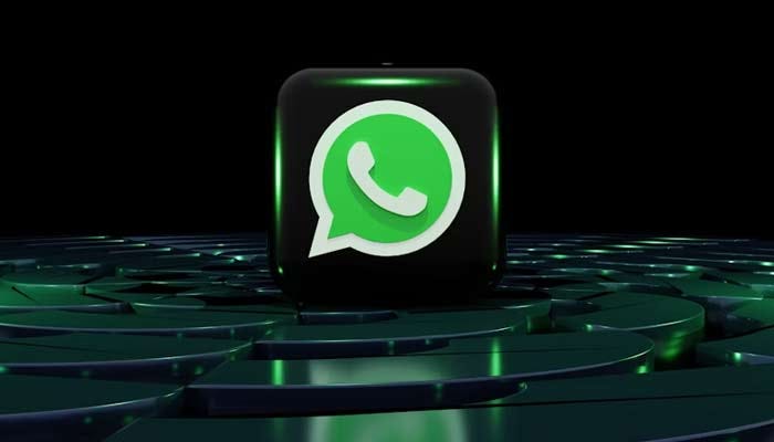 Automatic US WhatsApp number generation software - Digital Planet AI screening platform