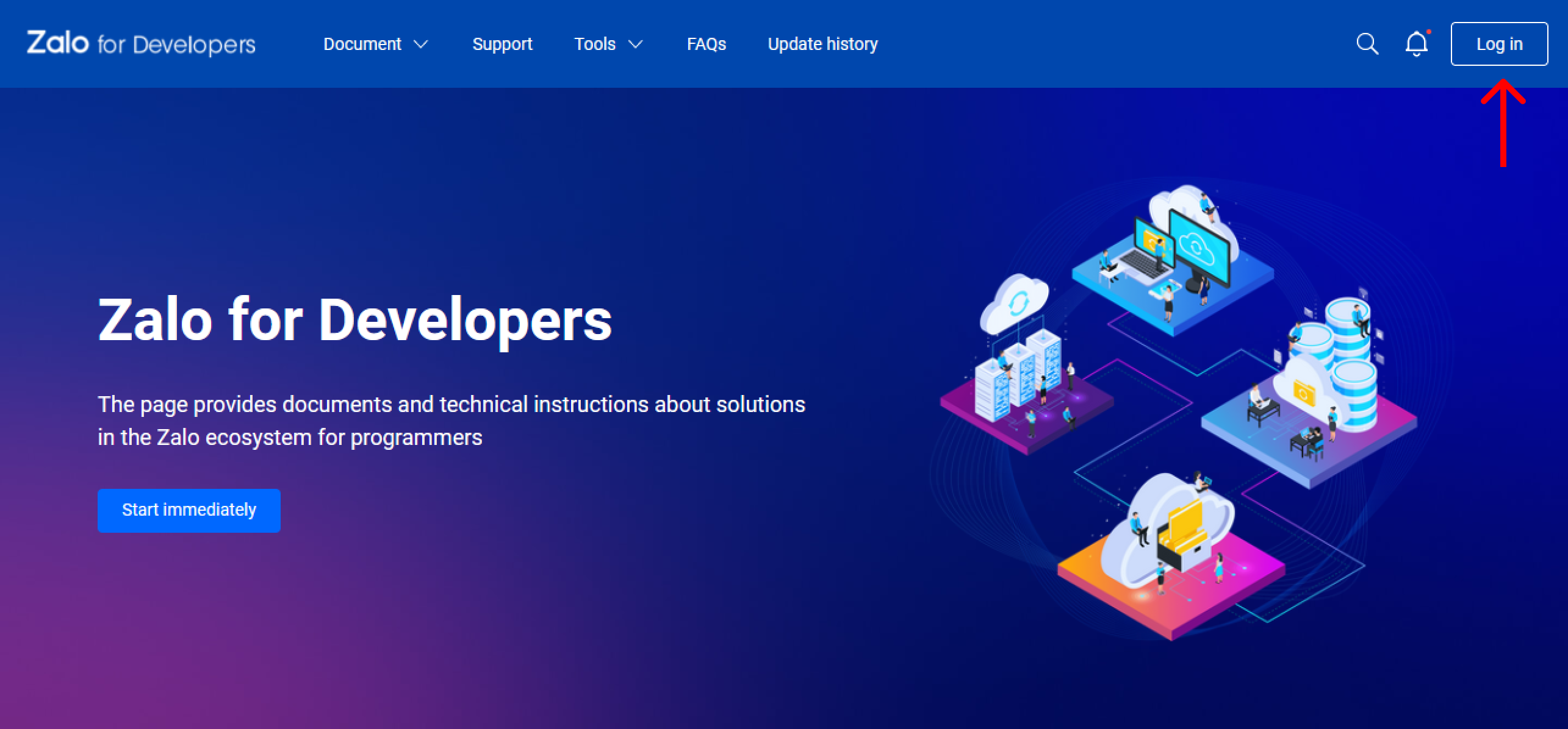 Which countries does crypto number filtering support? Global Guide to Crypto Data Filtering