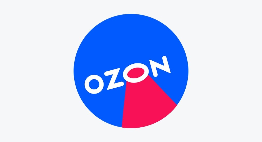 How to Optimize Bulk SMS Delivery Strategies Using European and American Carrier Testing?