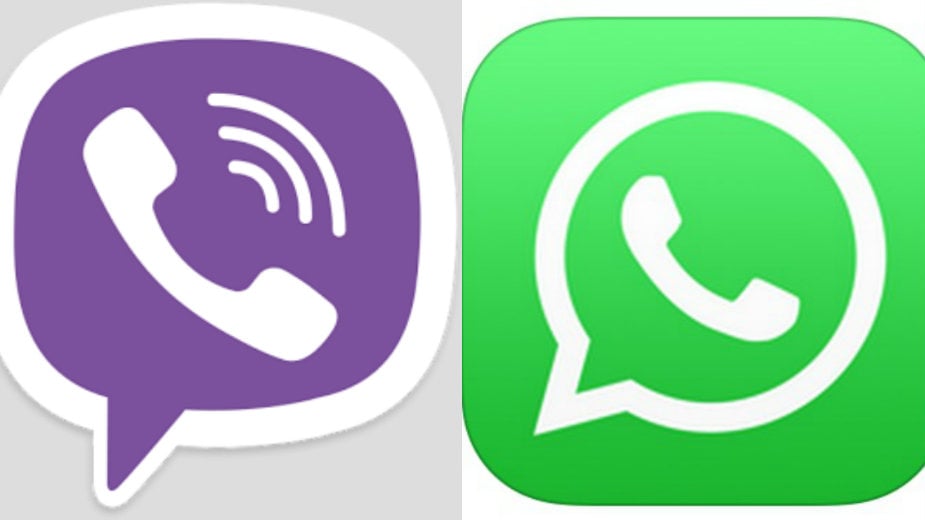 WhatsApp Number Filtering Platform User Guide (with WhatsApp Official Rules)