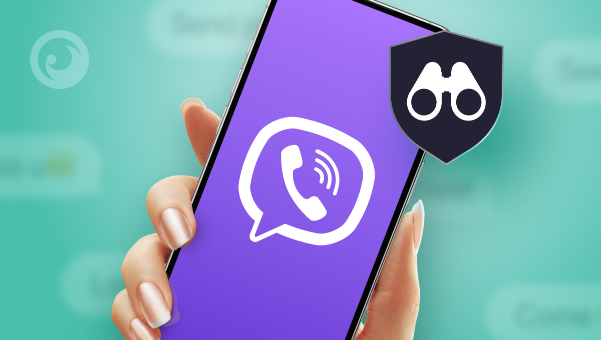 Digital Marketing Strategies Using WhatsApp Number Screening