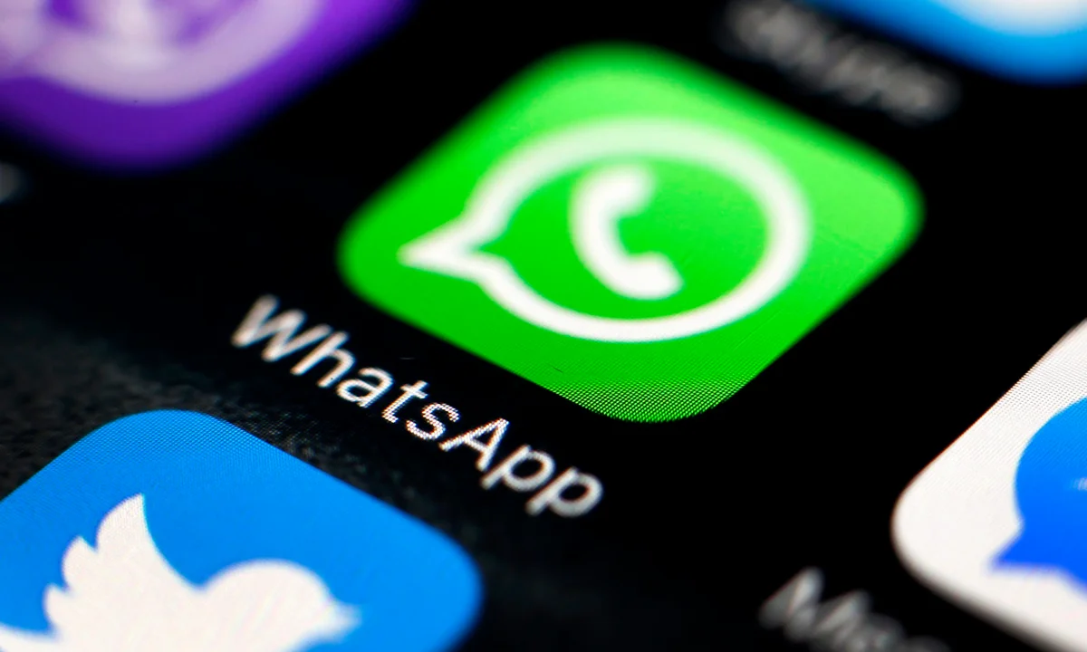 How to find highly interactive WhatsApp users? Quickly pull up a precise list using the filtering tool