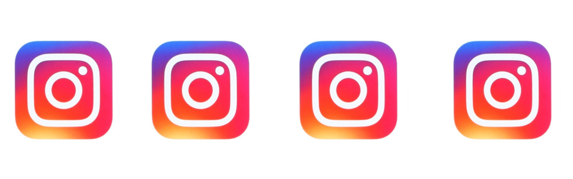 How to hide your Instagram account