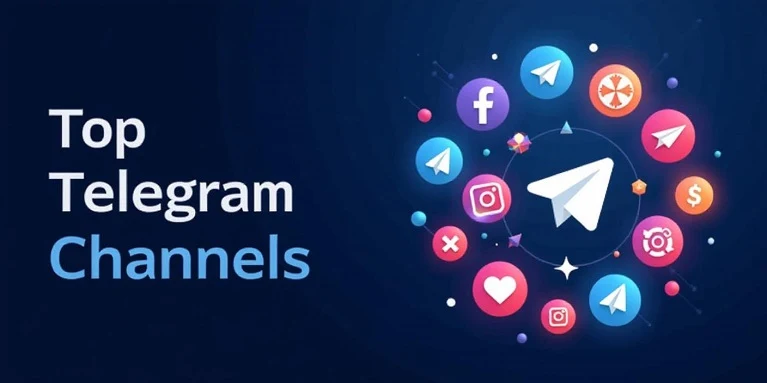 Recommended Instagram Number Filtering Platforms
