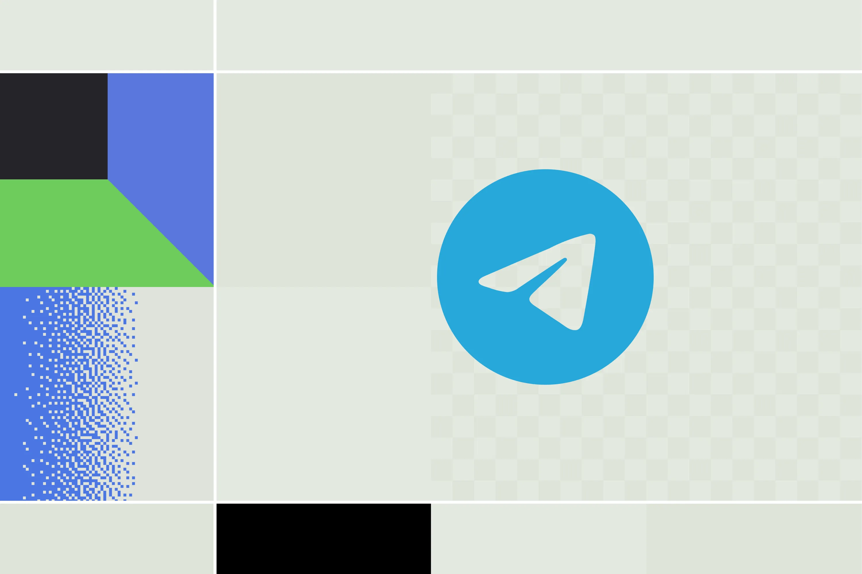 How does US LinkedIn activation correspond to number status? How to build a pool of convertible users?