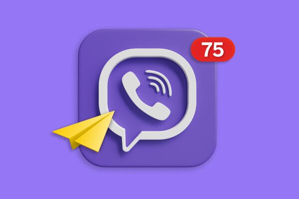 Viber Digital Marketing: Using Number Filtering for Precise Marketing