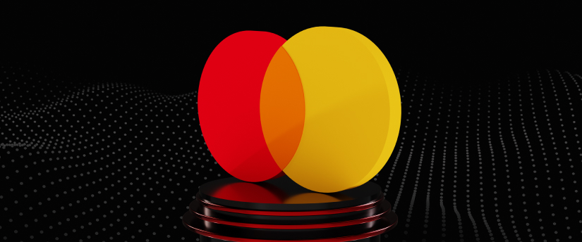 Botim: A cross-border communication tool that brings the world closer