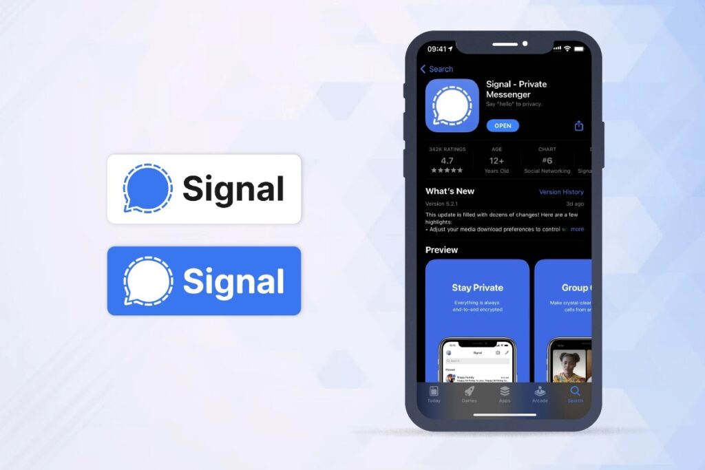 How to increase followers through Telegram channels? Global social software targeted detection provides precise support!