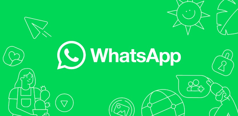 Recommended WhatsApp accurate follower batch detection tools: Supports country filtering and activity identification.