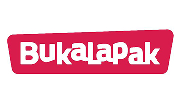 5 ways to optimize global real-time number activation detection to improve call center efficiency