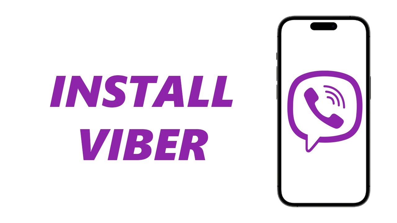 Viber Ecosystem - Viber's Cross-Platform Internet Calling Software with Over a Billion Users Globally