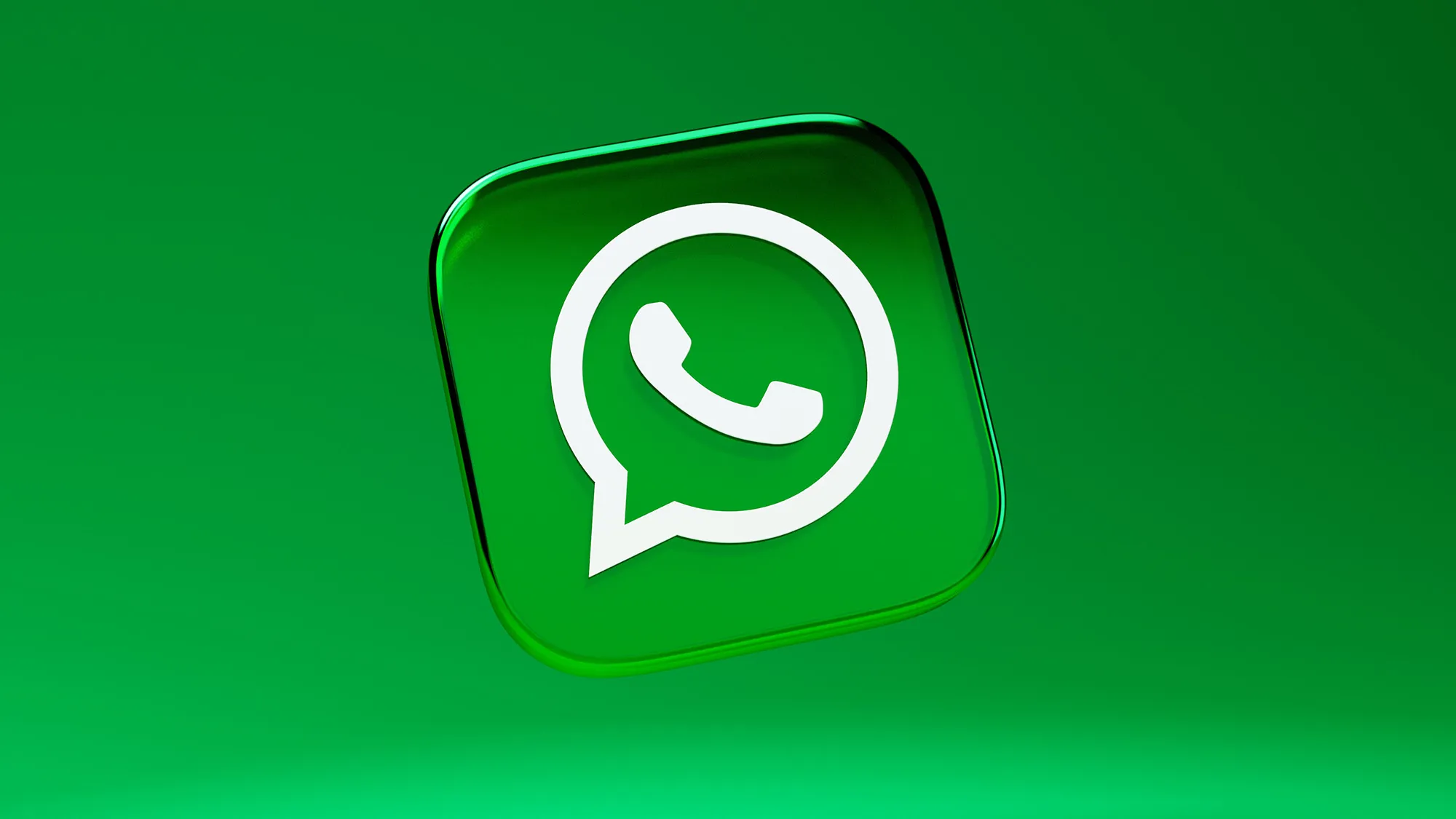 Filtering WhatsApp Active Users Is So Easy! Choose Digital Planet for Number Filtering!