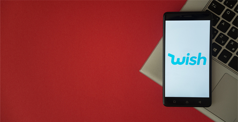 Japan phone area code