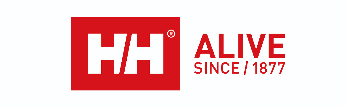 Twitter Digital Marketing and Call Screening: A New Marketing Strategy