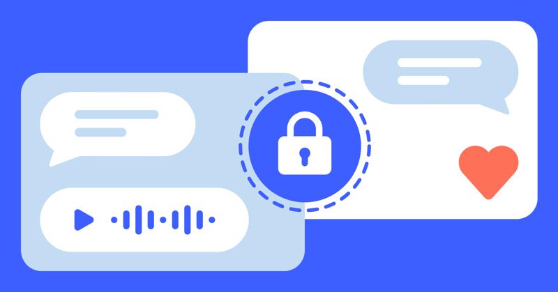 How to gain high-quality Telegram followers through Russian Telegram groups?